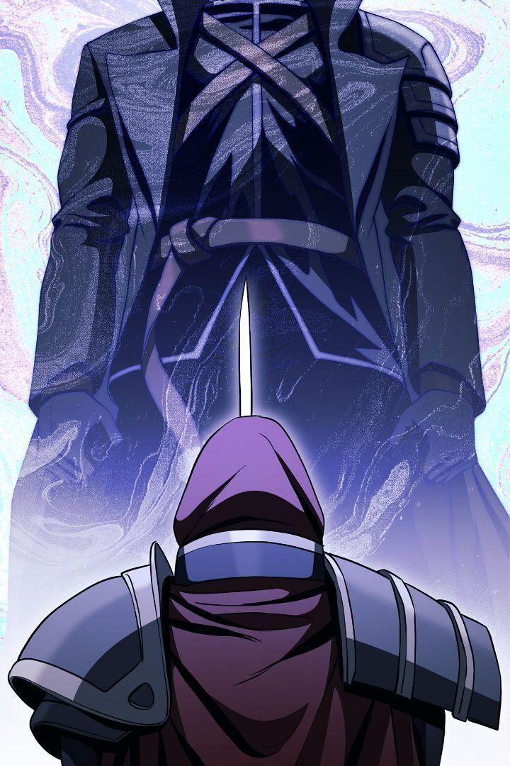 Skeleton Soldier Couldn't Protect the Dungeon Chap 288 - Next Chap 289