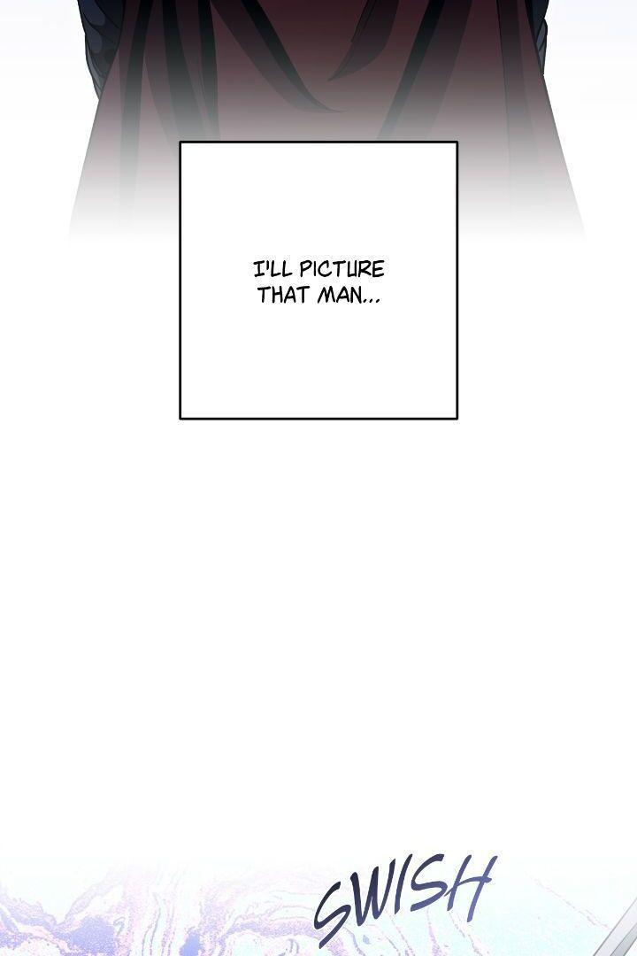 Skeleton Soldier Couldn't Protect the Dungeon Chap 288 - Next Chap 289