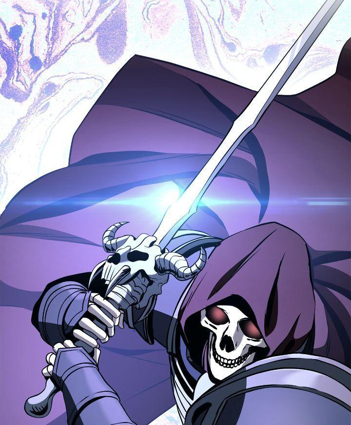 Skeleton Soldier Couldn't Protect the Dungeon Chap 288 - Next Chap 289