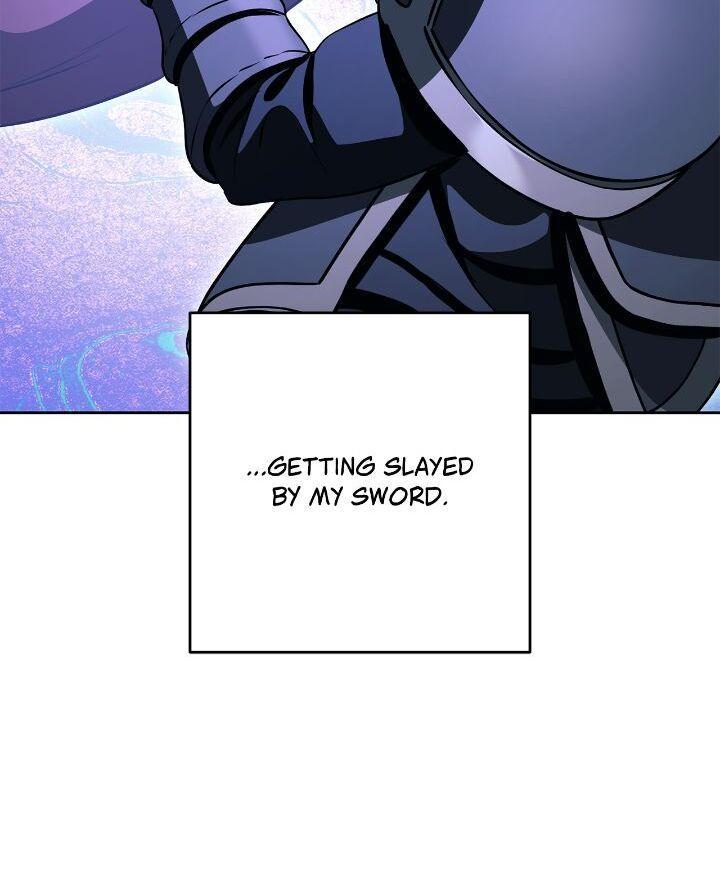 Skeleton Soldier Couldn't Protect the Dungeon Chap 288 - Next Chap 289