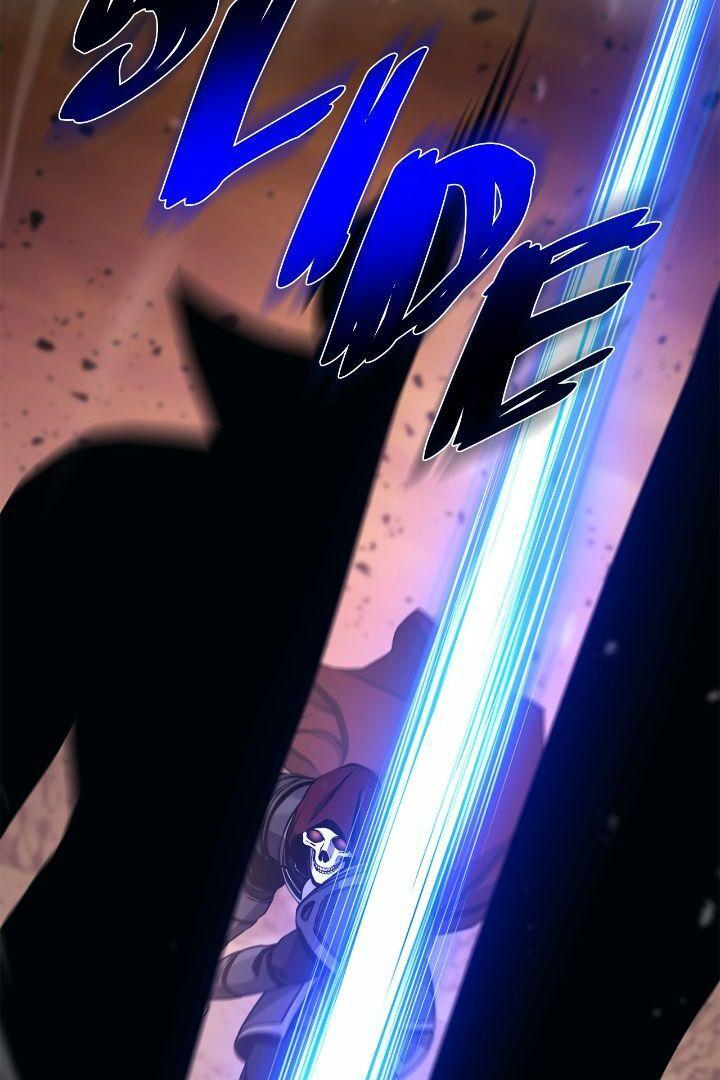 Skeleton Soldier Couldn't Protect the Dungeon Chap 288 - Next Chap 289