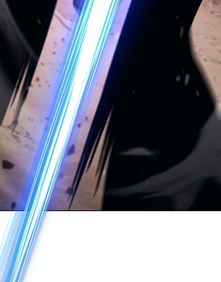 Skeleton Soldier Couldn't Protect the Dungeon Chap 288 - Next Chap 289