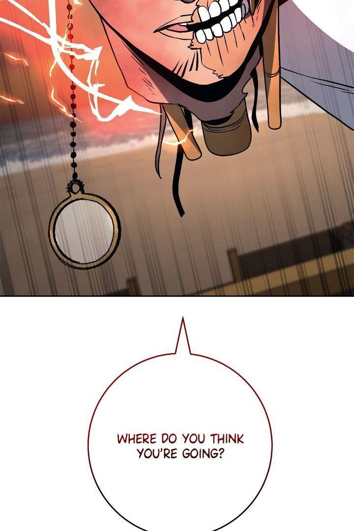 Skeleton Soldier Couldn't Protect the Dungeon Chap 288 - Next Chap 289