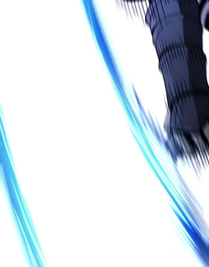 Skeleton Soldier Couldn't Protect the Dungeon Chap 288 - Next Chap 289