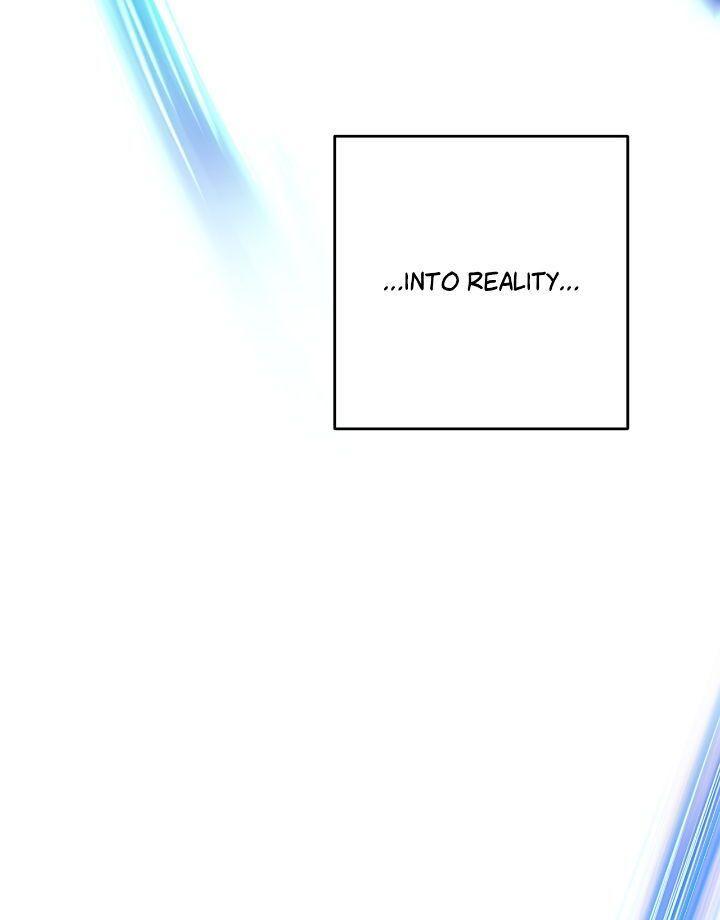 Skeleton Soldier Couldn't Protect the Dungeon Chap 288 - Next Chap 289