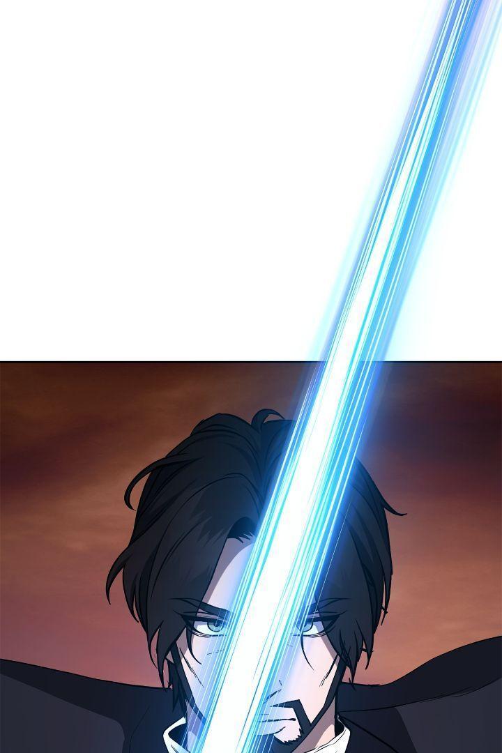 Skeleton Soldier Couldn't Protect the Dungeon Chap 288 - Next Chap 289