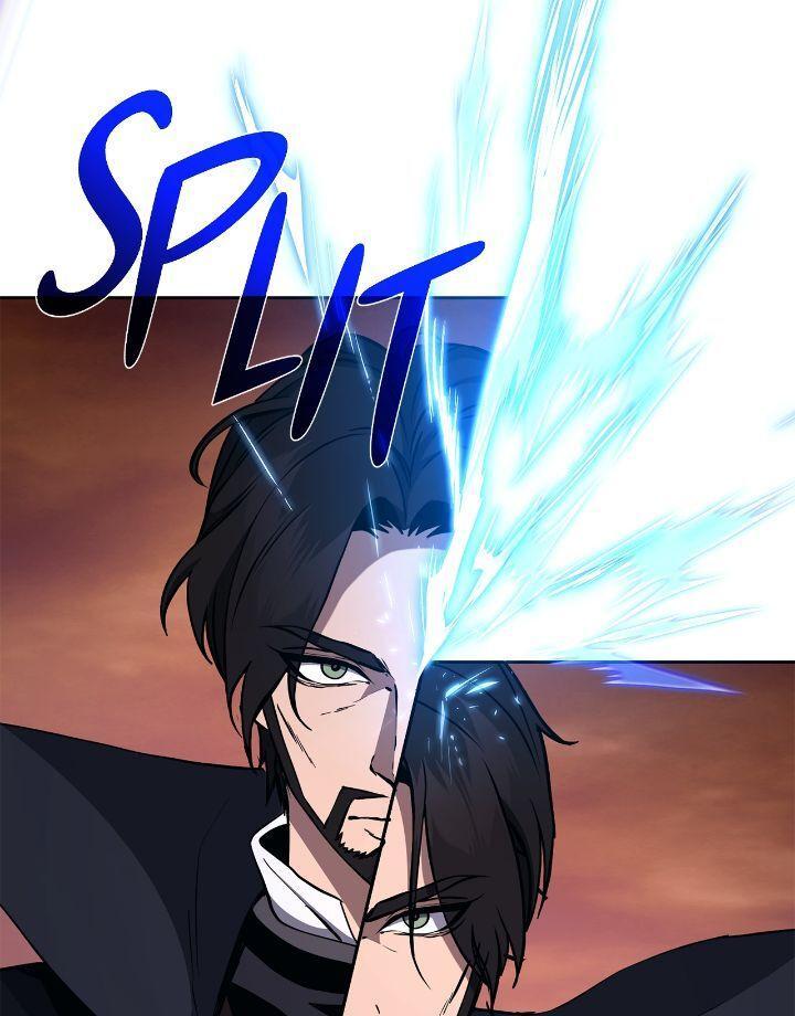 Skeleton Soldier Couldn't Protect the Dungeon Chap 288 - Next Chap 289