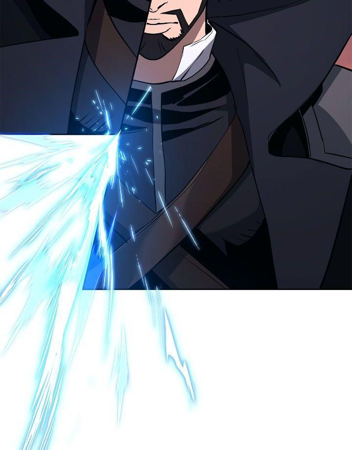 Skeleton Soldier Couldn't Protect the Dungeon Chap 288 - Next Chap 289