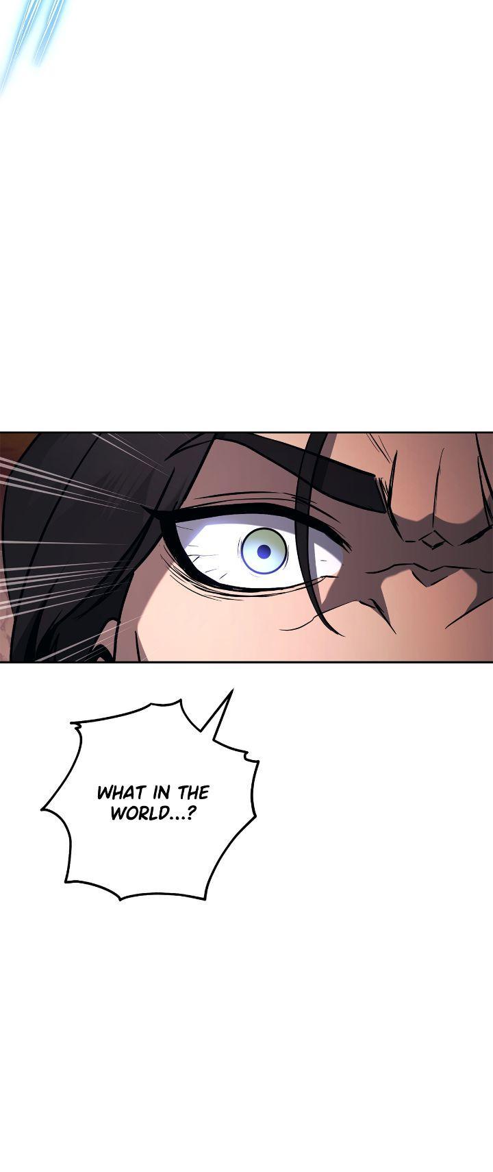 Skeleton Soldier Couldn't Protect the Dungeon Chap 288 - Next Chap 289