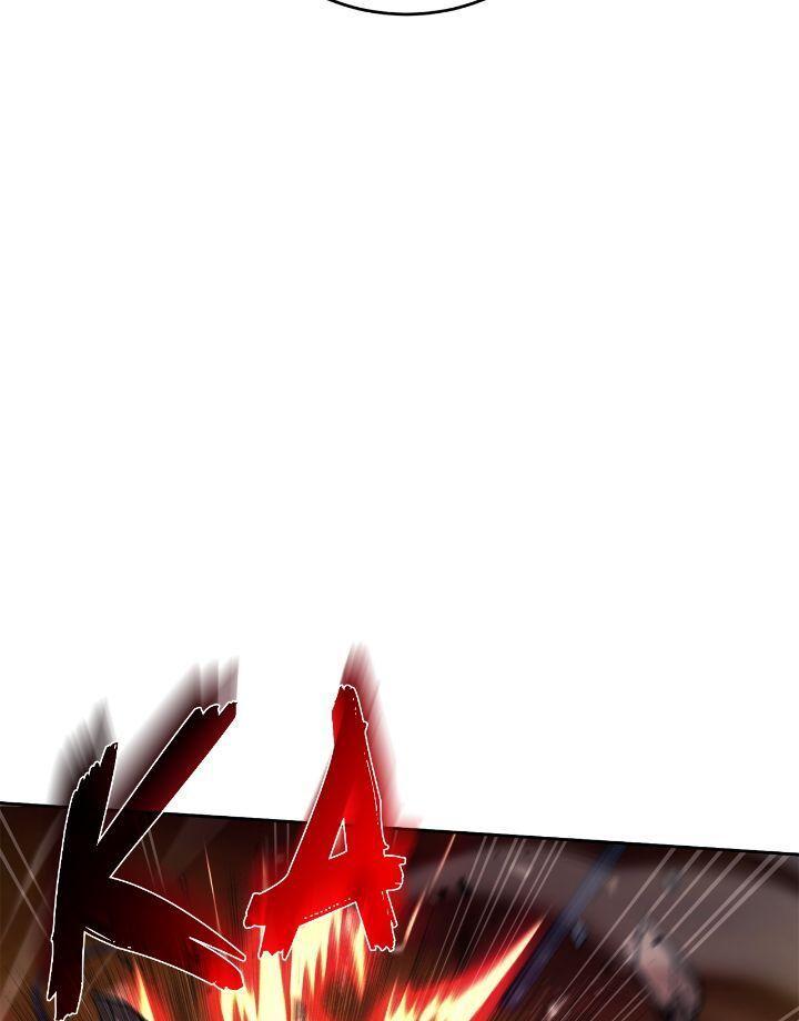 Skeleton Soldier Couldn't Protect the Dungeon Chap 288 - Next Chap 289