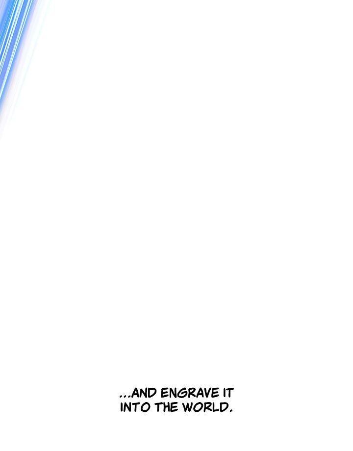 Skeleton Soldier Couldn't Protect the Dungeon Chap 288 - Next Chap 289