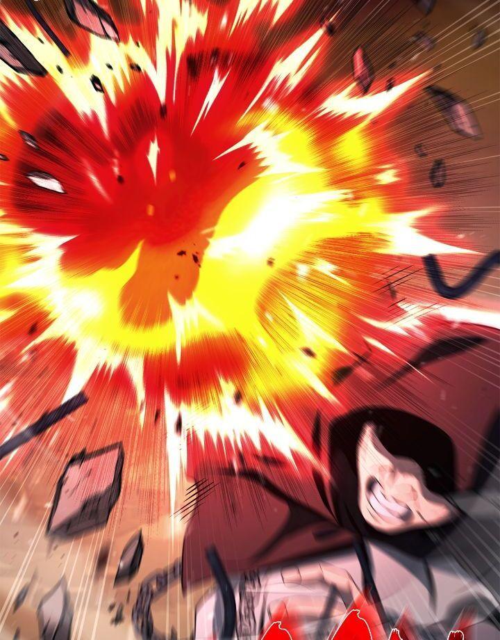 Skeleton Soldier Couldn't Protect the Dungeon Chap 288 - Next Chap 289