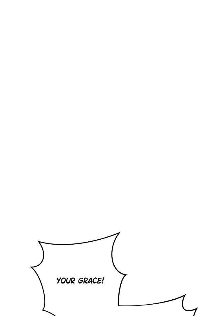 Skeleton Soldier Couldn't Protect the Dungeon Chap 288 - Next Chap 289