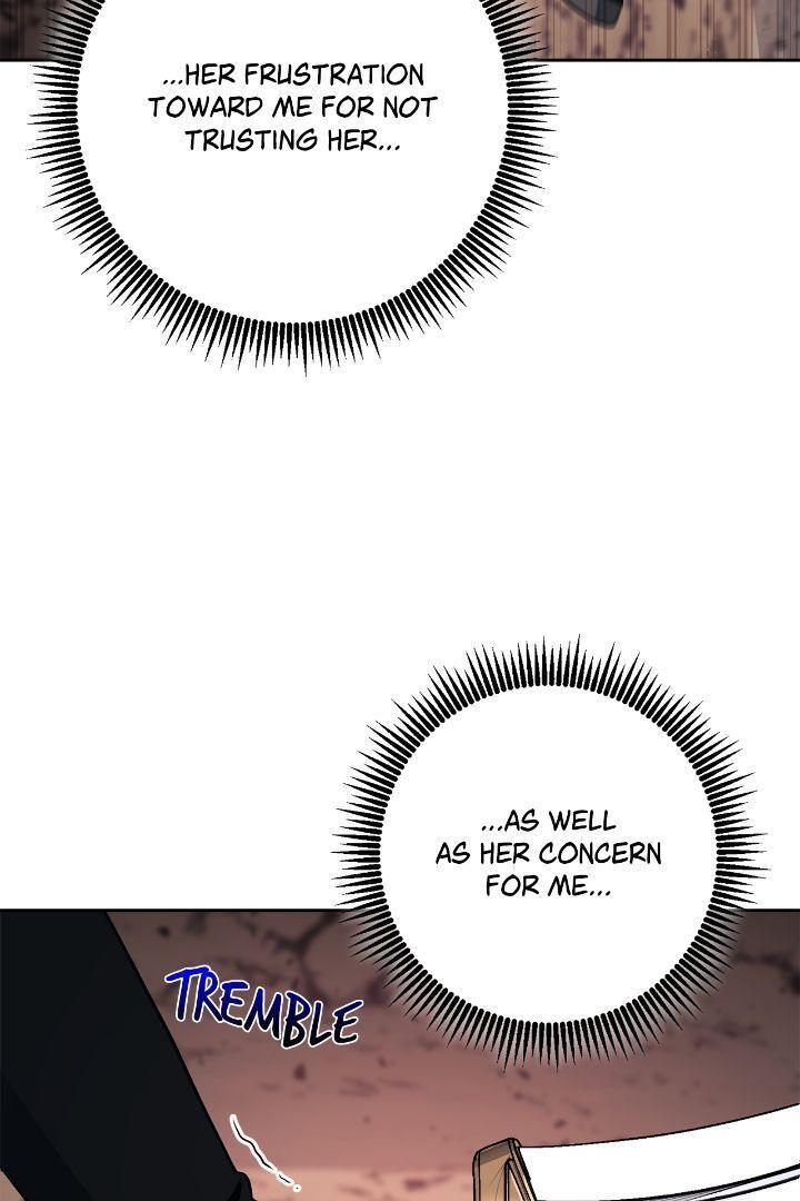 Skeleton Soldier Couldn't Protect the Dungeon Chap 288 - Next Chap 289