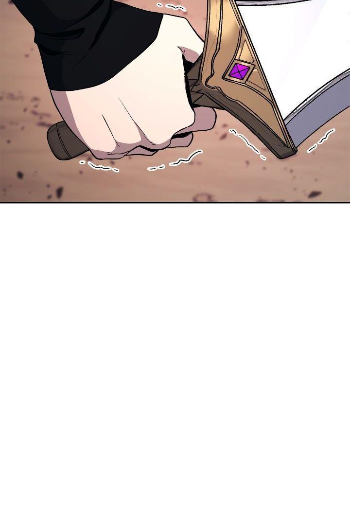 Skeleton Soldier Couldn't Protect the Dungeon Chap 288 - Next Chap 289