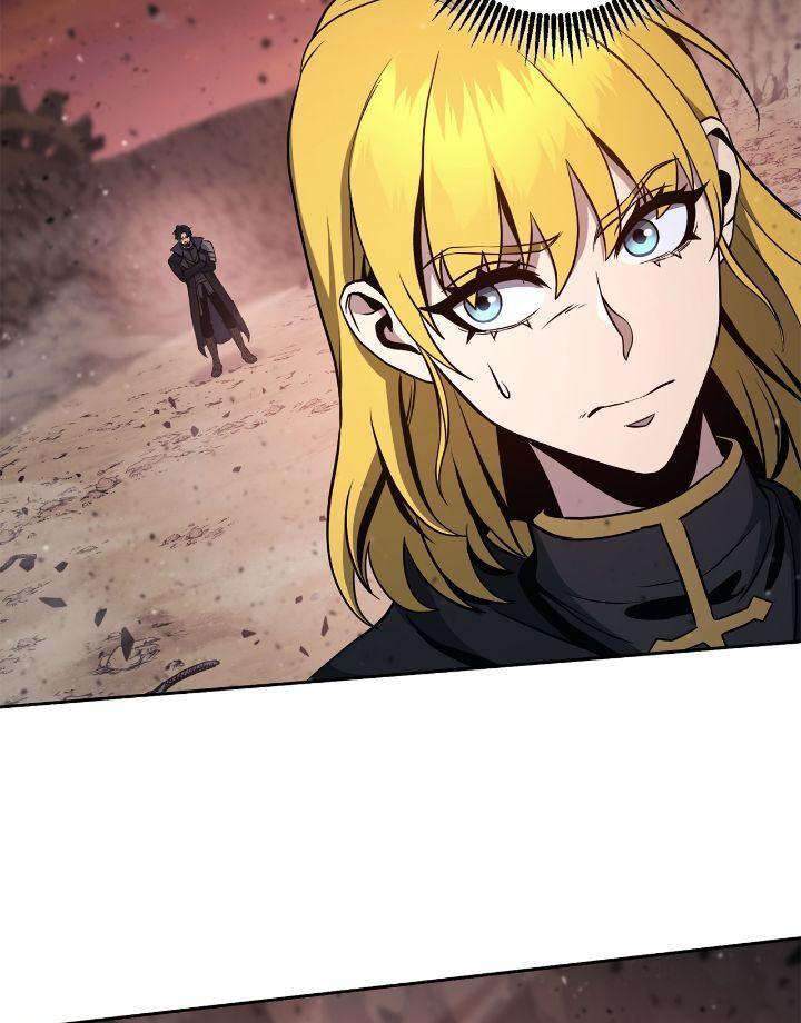 Skeleton Soldier Couldn't Protect the Dungeon Chap 288 - Next Chap 289