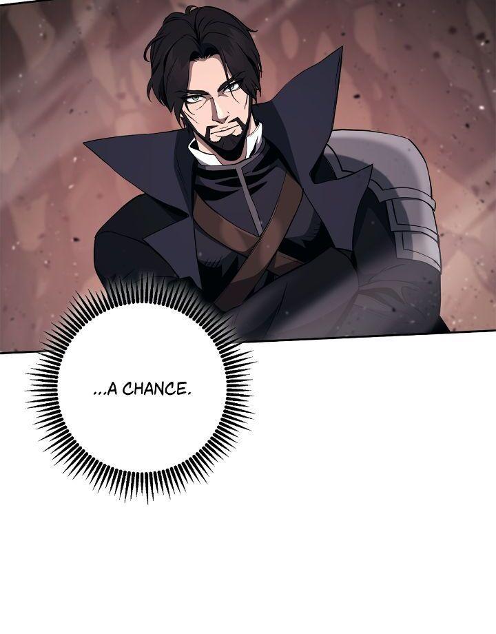 Skeleton Soldier Couldn't Protect the Dungeon Chap 288 - Next Chap 289