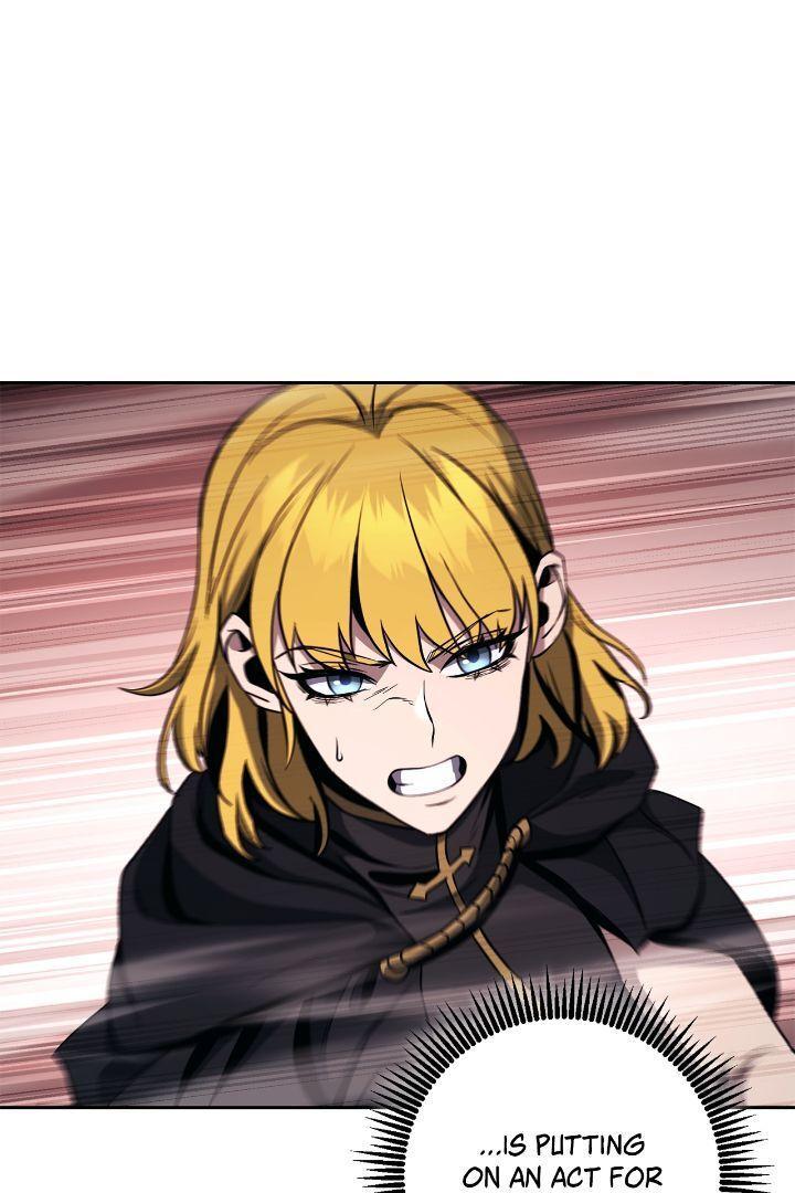 Skeleton Soldier Couldn't Protect the Dungeon Chap 288 - Next Chap 289