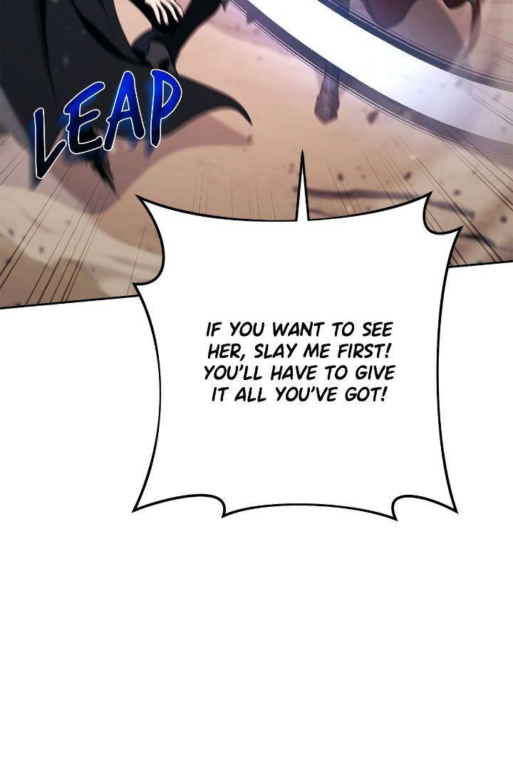 Skeleton Soldier Couldn't Protect the Dungeon Chap 288 - Next Chap 289