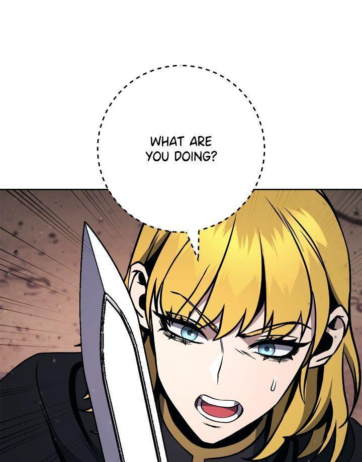 Skeleton Soldier Couldn't Protect the Dungeon Chap 288 - Next Chap 289