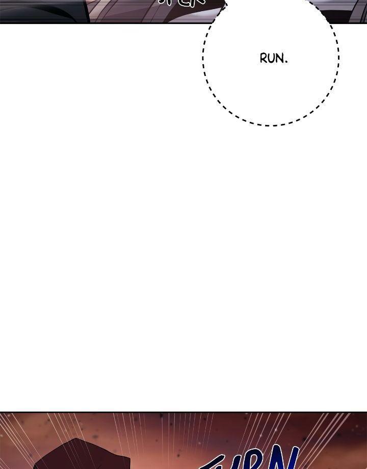 Skeleton Soldier Couldn't Protect the Dungeon Chap 288 - Next Chap 289