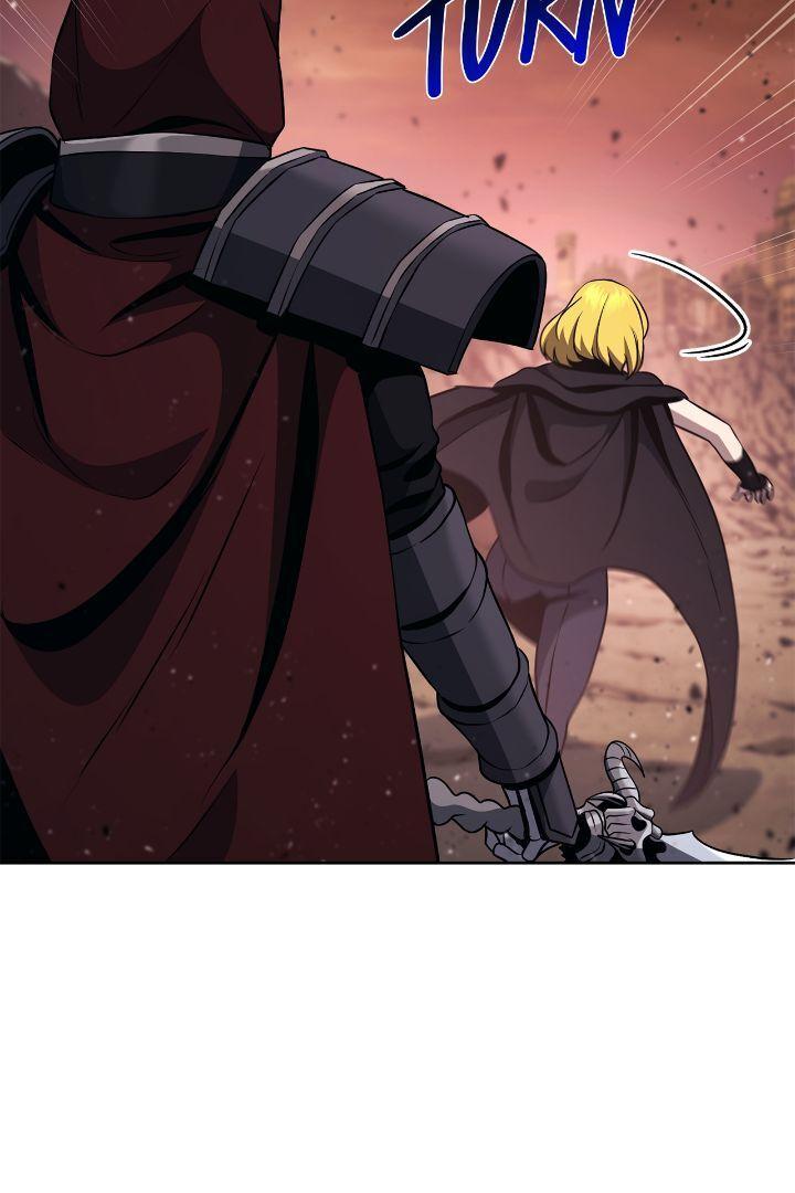 Skeleton Soldier Couldn't Protect the Dungeon Chap 288 - Next Chap 289