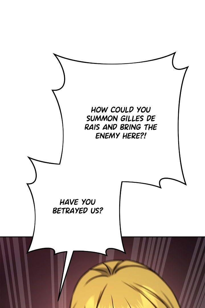 Skeleton Soldier Couldn't Protect the Dungeon Chap 288 - Next Chap 289