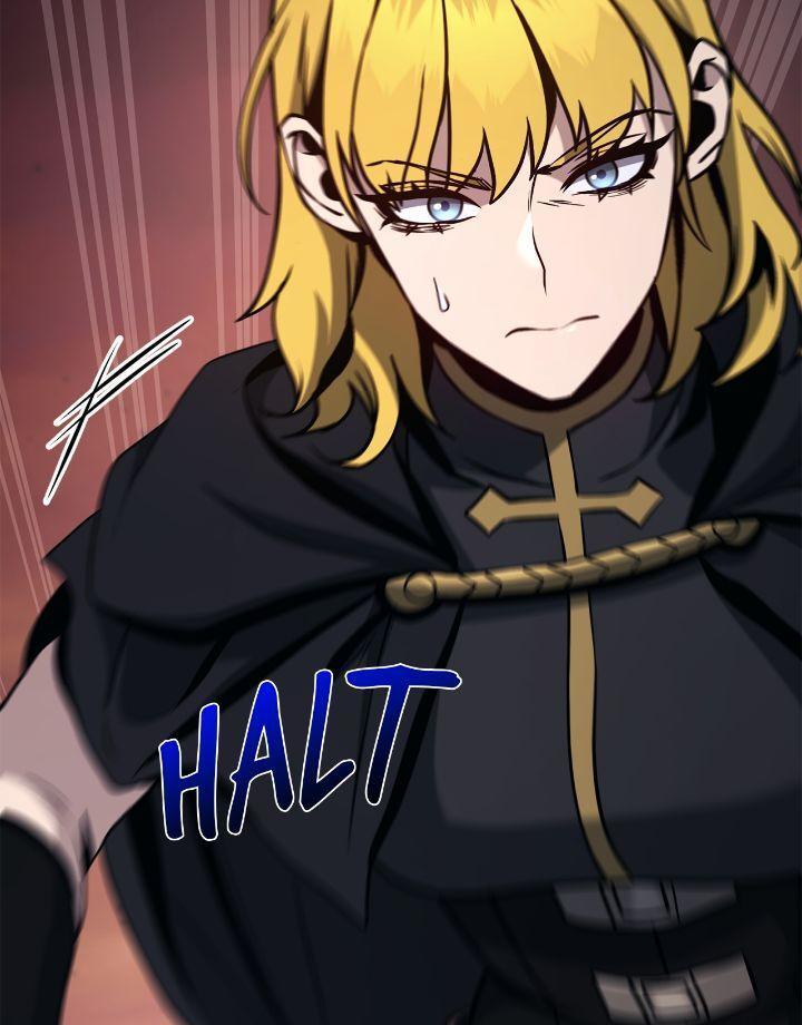 Skeleton Soldier Couldn't Protect the Dungeon Chap 288 - Next Chap 289