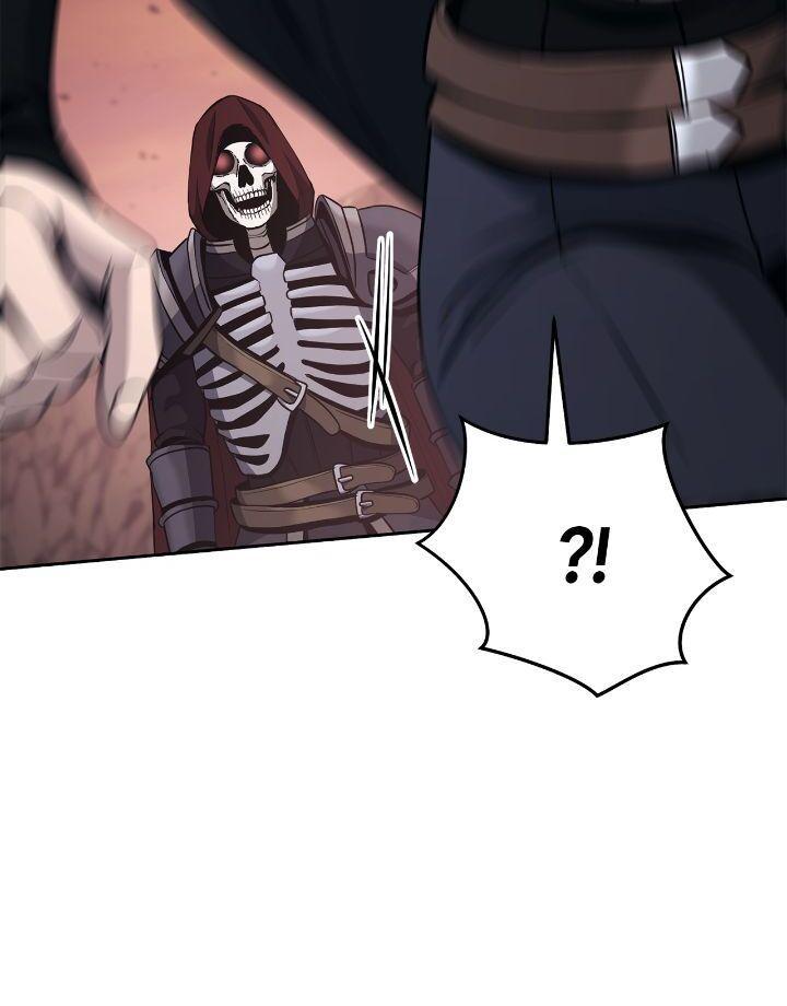 Skeleton Soldier Couldn't Protect the Dungeon Chap 288 - Next Chap 289
