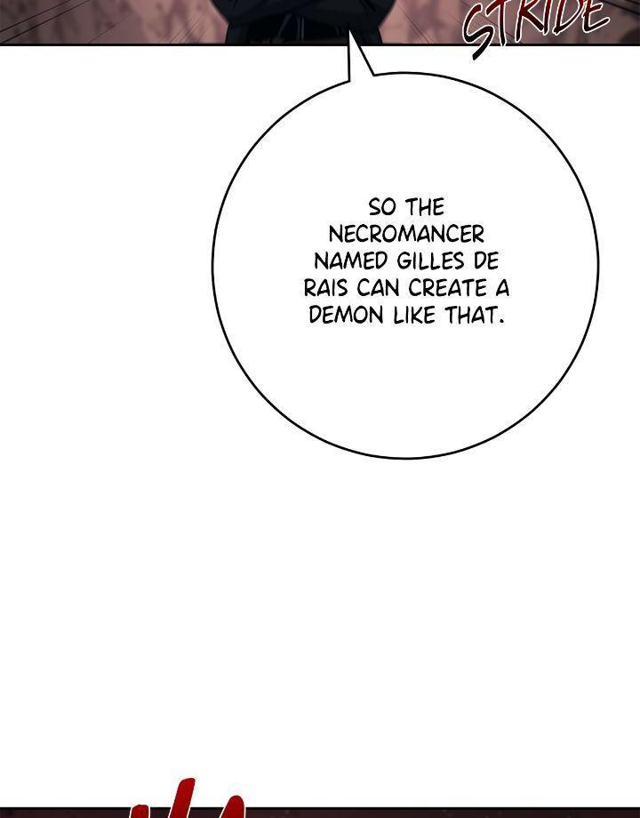 Skeleton Soldier Couldn't Protect the Dungeon Chap 288 - Next Chap 289