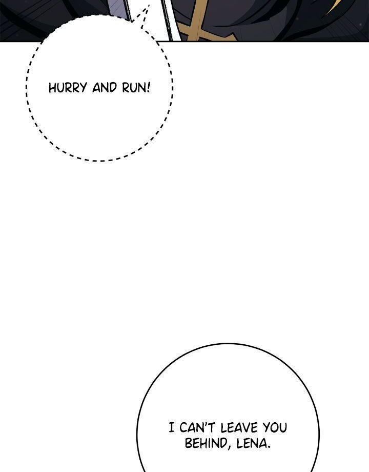 Skeleton Soldier Couldn't Protect the Dungeon Chap 288 - Next Chap 289