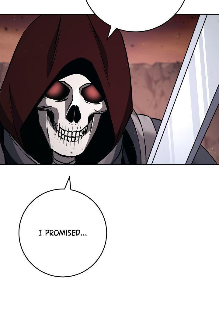 Skeleton Soldier Couldn't Protect the Dungeon Chap 288 - Next Chap 289