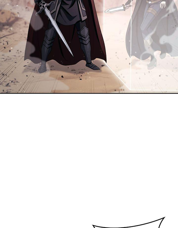 Skeleton Soldier Couldn't Protect the Dungeon Chap 288 - Next Chap 289