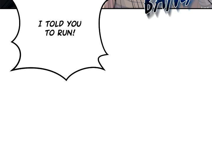 Skeleton Soldier Couldn't Protect the Dungeon Chap 288 - Next Chap 289