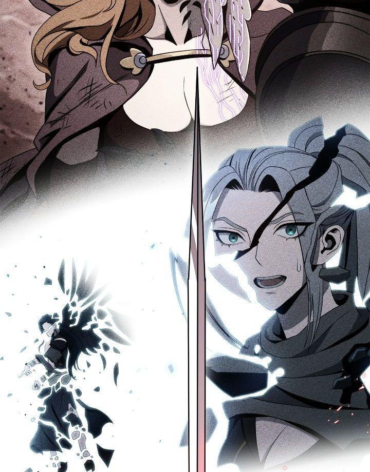 Skeleton Soldier Couldn't Protect the Dungeon Chap 288 - Next Chap 289