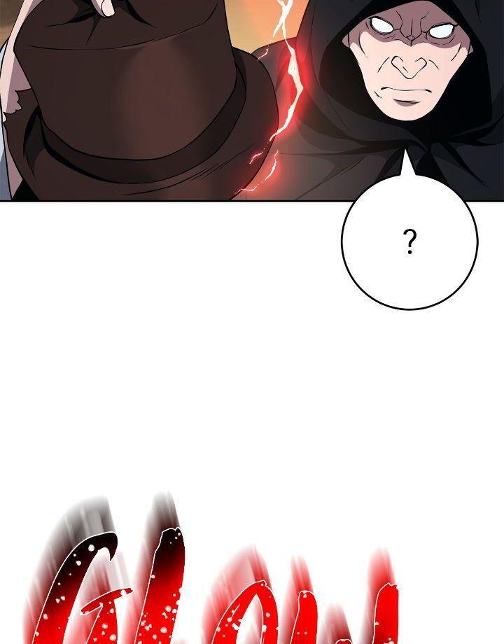 Skeleton Soldier Couldn't Protect the Dungeon Chap 288 - Next Chap 289