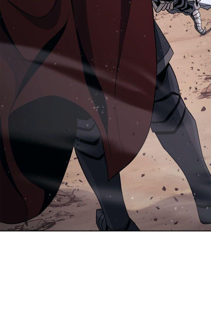 Skeleton Soldier Couldn't Protect the Dungeon Chap 288 - Next Chap 289