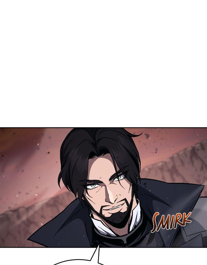 Skeleton Soldier Couldn't Protect the Dungeon Chap 288 - Next Chap 289