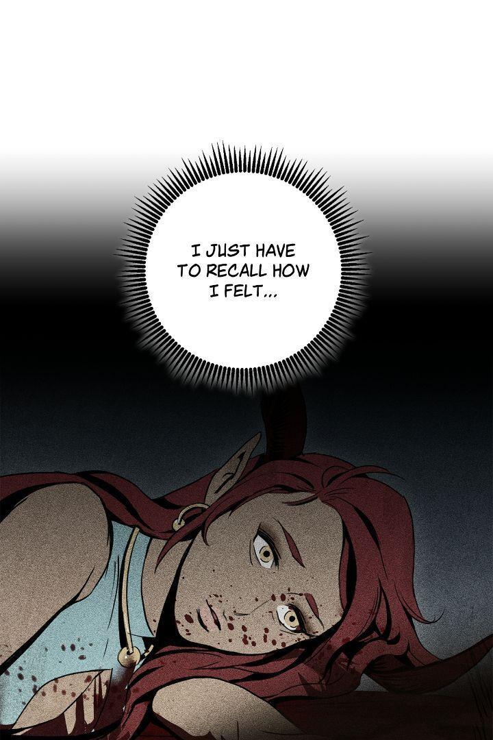 Skeleton Soldier Couldn't Protect the Dungeon Chap 288 - Next Chap 289