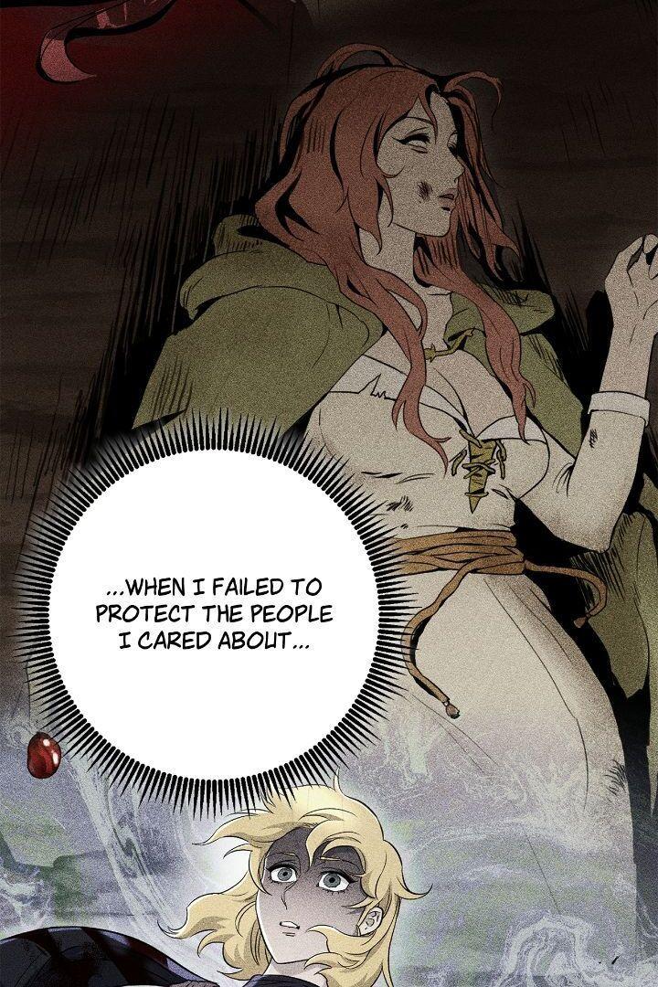 Skeleton Soldier Couldn't Protect the Dungeon Chap 288 - Next Chap 289