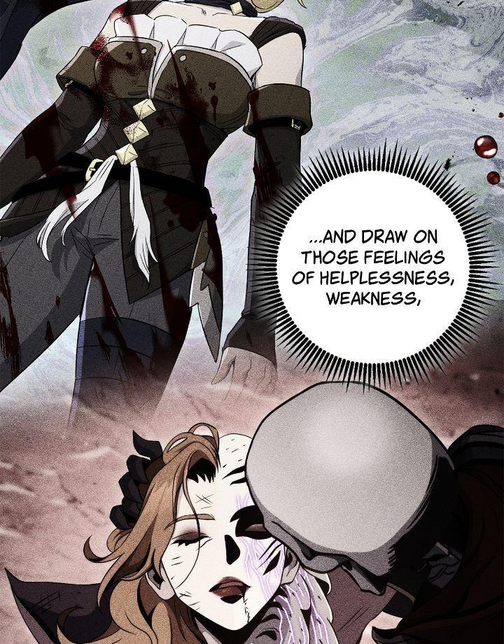 Skeleton Soldier Couldn't Protect the Dungeon Chap 288 - Next Chap 289