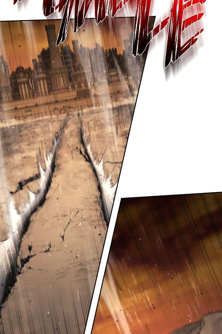 Skeleton Soldier Couldn't Protect the Dungeon Chap 288 - Next Chap 289