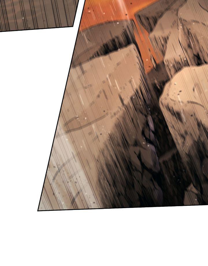 Skeleton Soldier Couldn't Protect the Dungeon Chap 288 - Next Chap 289