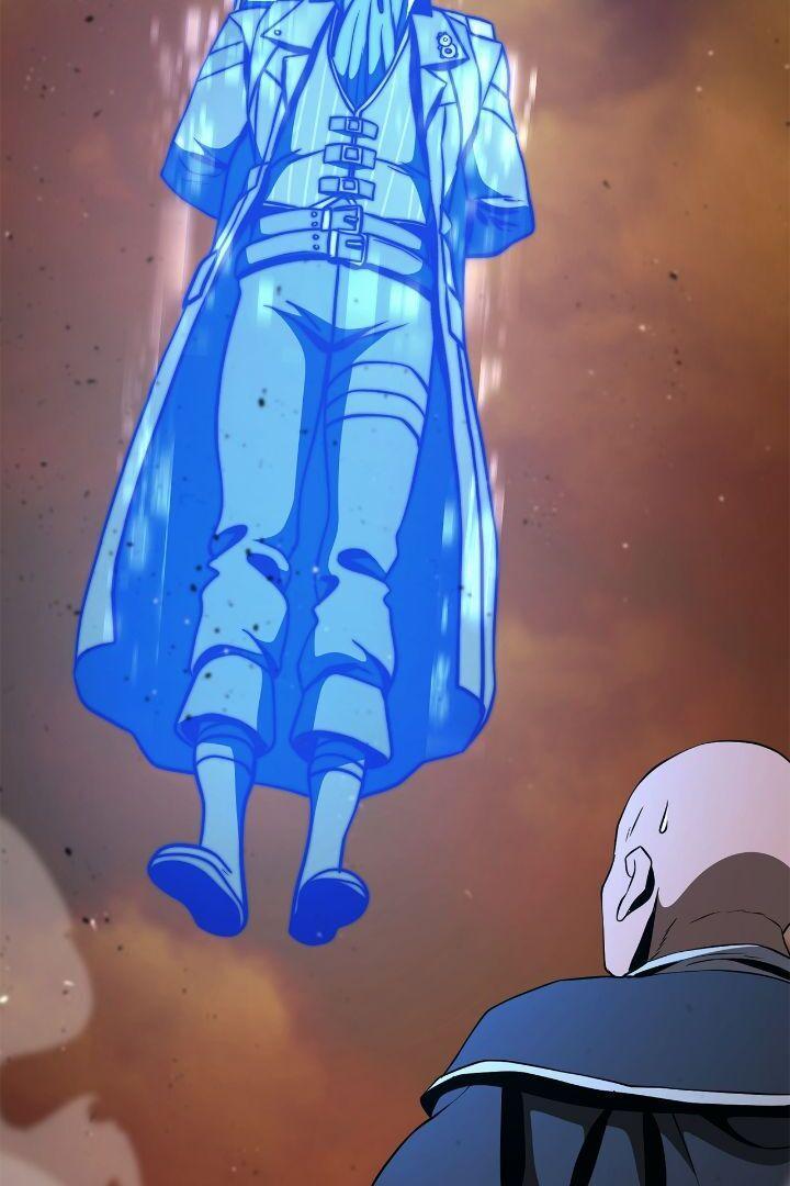 Skeleton Soldier Couldn't Protect the Dungeon Chap 288 - Next Chap 289