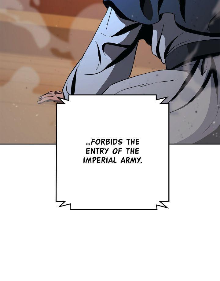 Skeleton Soldier Couldn't Protect the Dungeon Chap 288 - Next Chap 289