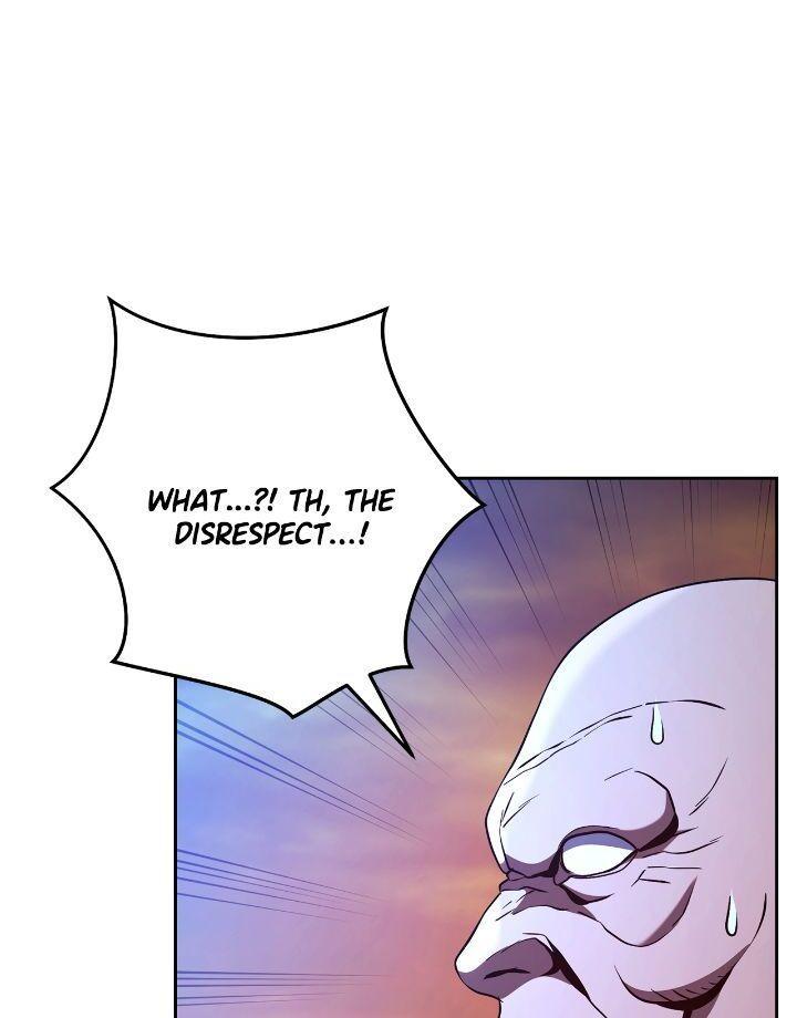 Skeleton Soldier Couldn't Protect the Dungeon Chap 288 - Next Chap 289