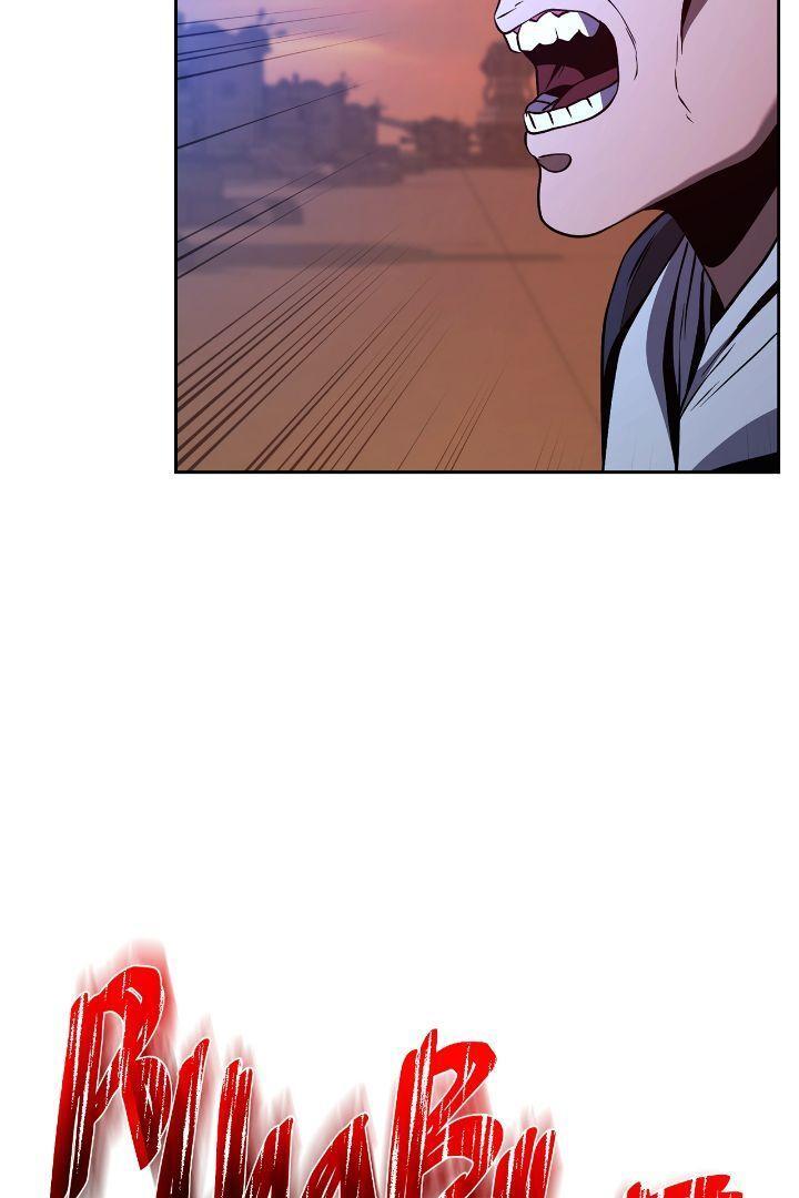 Skeleton Soldier Couldn't Protect the Dungeon Chap 288 - Next Chap 289