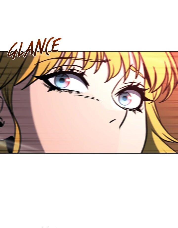 Skeleton Soldier Couldn't Protect the Dungeon Chap 288 - Next Chap 289