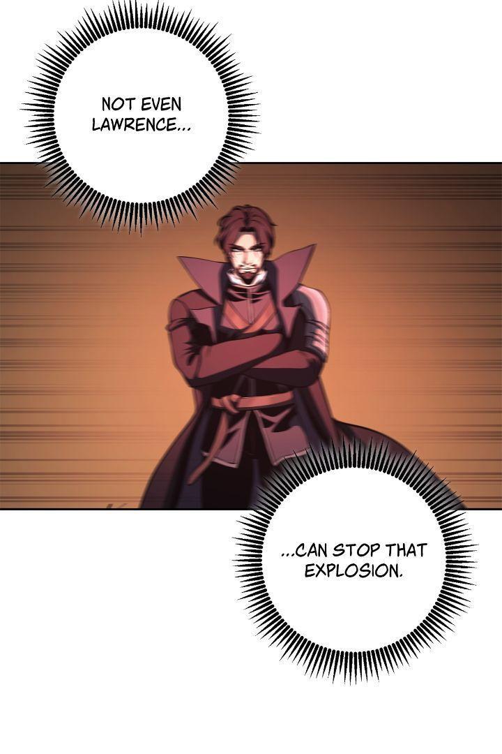 Skeleton Soldier Couldn't Protect the Dungeon Chap 288 - Next Chap 289