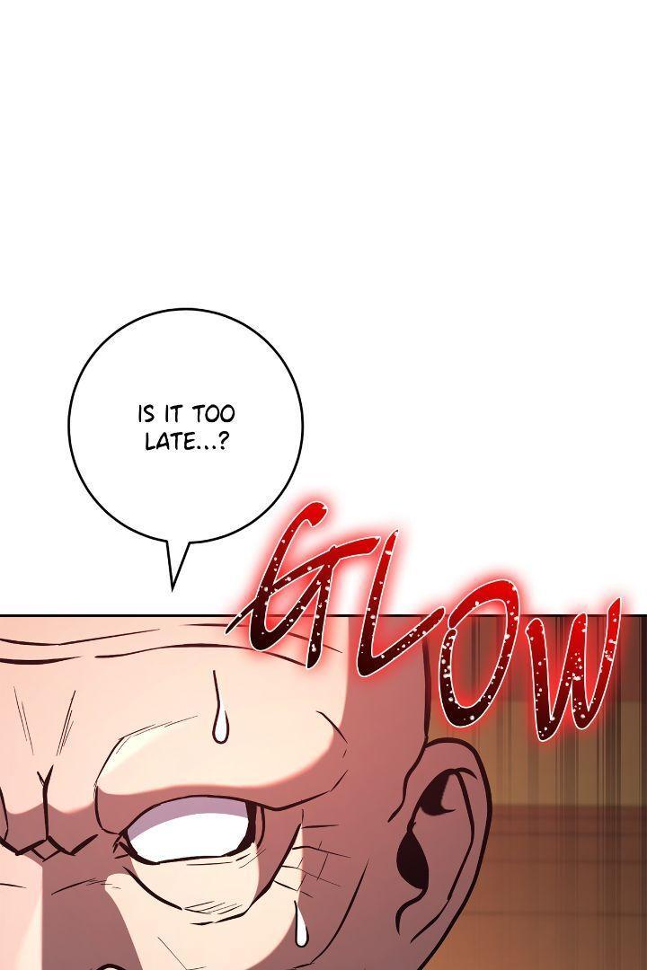 Skeleton Soldier Couldn't Protect the Dungeon Chap 288 - Next Chap 289